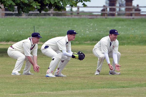 9. Keeper and slips on the alert.jpg